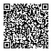 C&oacute;digo QR con el enlace al titular La Junta destina 1,57 millones a la modernizaciÃ³n de los regadÃ­os de San FÃ©lix de la Vega, Villarnera y SantibÃ¡Ã±ez de la Isla
