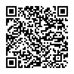 C&oacute;digo QR con el enlace al titular Cerca de un centenar de niÃ±os y niÃ±as participan en las actividades municipales â€˜EDM Sport Week Navidadâ€™