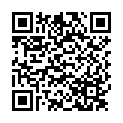 C&oacute;digo QR con el enlace al titular PresentaciÃ³n del libro Â«El monte o la muerteÂ»