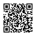 C&oacute;digo QR con el enlace al titular USE Bierzo afirma que la subida de las tasas como Â«tasazoÂ»