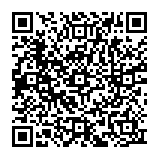 C&oacute;digo QR con el enlace al titular Minuevomejoramigo.com: la iniciativa solidaria que conciencia a miles de compradores de perros para que adopten