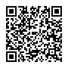 C&oacute;digo QR con el enlace al titular La espuma de cerveza perfecta gracias a una investigaciÃ³n quÃ­mica