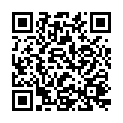 C&oacute;digo QR con el enlace al titular La Junta evalÃºa la situaciÃ³n de la Comunidad tras las lluvias para estudiar â€œsi hay que pedir una declaraciÃ³nâ€ de zona catastrÃ³fica