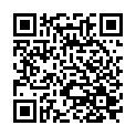 C&oacute;digo QR con el enlace al titular Santa Colomba de Somoza, el municipio que â€œlucha desde el presente por salvar su futuroâ€