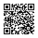 C&oacute;digo QR con el enlace al titular Los tres centros escolares de La BaÃ±eza instalan un â€œbanco de la amistadâ€