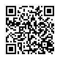 C&oacute;digo QR con el enlace al titular La Junta destina 1,57 millones a la modernizaciÃ³n de los regadÃ­os de San FÃ©lix de la Vega, Villarnera y SantibÃ¡Ã±ez de la Isla