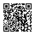 C&oacute;digo QR con el enlace al titular La PolicÃ­a Local denuncia a un establecimiento por la venta de alcohol a menores de edad