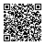 C&oacute;digo QR con el enlace al titular ProtecciÃ³n Civil declara la finalizaciÃ³n de la alerta por el temporal y Asaja pide a DiputaciÃ³n arreglos