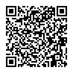 C&oacute;digo QR con el enlace al titular Tierra de Sabor se promocionarÃ¡ en el Rally Dakar 2020 a travÃ©s de JesÃºs Calleja