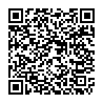 C&oacute;digo QR con el enlace al titular Navidad en el Hospital de LeÃ³n, desde la tuna hasta un vÃ­deo de pediatrÃ­a en Youtube