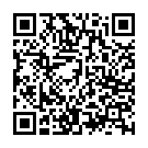 C&oacute;digo QR con el enlace al titular Calleja busca poder acabar arriba en el Dakar y asegura que correr con Alonso es Â«un sueÃ±oÂ»