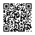 C&oacute;digo QR con el enlace al titular Cecale se disculpa tras pedir su vicepresidenta que se impulse el eje de Valladolid hacia Burgos