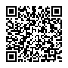 C&oacute;digo QR con el enlace al titular MÃ¡s del 85% de los 211 municipios leoneses piden el 'Cheque Cultural' del ILC durante esta Navidad