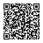 C&oacute;digo QR con el enlace al titular Calleja llena la despensa para el Dakar