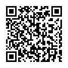 C&oacute;digo QR con el enlace al titular Un conductor ebrio cae con su vehÃ­culo al agua en el puente de Don GuarÃ­n de Palencia