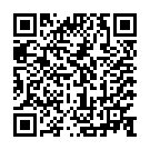 C&oacute;digo QR con el enlace al titular El Pisuerga sigue fuera de cauce en Valladolid con alarma en otros diez tramos