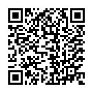 C&oacute;digo QR con el enlace al titular Detenido por agredir al cliente de un local con un vaso roto