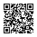 C&oacute;digo QR con el enlace al titular Susasna Vila dimite como edil de IU en Cacabelos pero seguirÃ¡ como coordinadora local