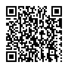 C&oacute;digo QR con el enlace al titular Folgueral estÃ¡ Â«decepcionadoÂ» con el medio aÃ±o de gestiÃ³n del tripartito