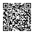 C&oacute;digo QR con el enlace al titular Ponferrada subirÃ¡ el agua el 9,70%, establecerÃ¡ una nueva tasa de la basura y congelarÃ¡ el recibo del IBI