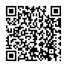 C&oacute;digo QR con el enlace al titular El Ayuntamiento reabre el 'parking' de Obispo Osmundo tras dos aÃ±os cerrado