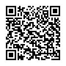C&oacute;digo QR con el enlace al titular Ciudadanos traslada a la ConsejerÃ­a de Cultura de Castilla y LeÃ³n las necesidades de la Tebaida Berciana