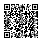 C&oacute;digo QR con el enlace al titular Navidad en el Hospital