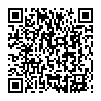 C&oacute;digo QR con el enlace al titular ProtecciÃ³n Civil declara el final de la alerta por el temporal en LeÃ³n