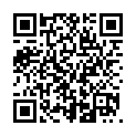 C&oacute;digo QR con el enlace al titular La Mesa del Congreso manda a Vox al gallinero del hemiciclo