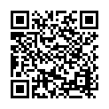 C&oacute;digo QR con el enlace al titular El PSOE de Santovenia denuncia que VillacedrÃ© cierra en seis meses la Unidad de Respiro