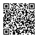 C&oacute;digo QR con el enlace al titular Papa Noel ya estÃ¡ en LeÃ³n