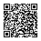 C&oacute;digo QR con el enlace al titular El Espanyol destituye a MachÃ­n y cierra el aÃ±o como colista