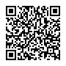 C&oacute;digo QR con el enlace al titular Una exposiciÃ³n con dos belenes, gran atractivo en Valencia de Don Juan
