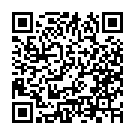 C&oacute;digo QR con el enlace al titular Puigdemont descarta instalarse en CataluÃ±a y apuesta por agotar la legislatura