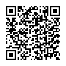 C&oacute;digo QR con el enlace al titular Ecologistas en AcciÃ³n denuncia al Seprona el vertido de agua sucia con carbÃ³n en Santa LucÃ­a
