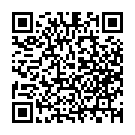 C&oacute;digo QR con el enlace al titular E.Leclerc LeÃ³n reparte 11.000 euros en cestas de Navidad