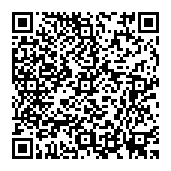 C&oacute;digo QR con el enlace al titular Sacyl organiza concursos de belenes, actuaciones musicales y menÃºs especiales para "vivir ...
