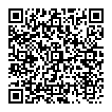 C&oacute;digo QR con el enlace al titular El Ayuntamiento reabre el  aparcamiento de Obispo Osmundo  cerrado desde hace mÃ¡s de dos aÃ±os