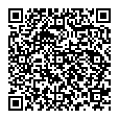 C&oacute;digo QR con el enlace al titular La &lsquo;Gran Subida al Pajariel&rsquo; espera superar los 500 participantes con una recaudaciÃ³n para Autismo Bierzo
