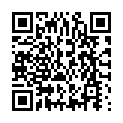 C&oacute;digo QR con el enlace al titular ContinÃºa el cierre del parque del PlantÃ­o y los ciudadanos hacen caso omiso a las advertencias