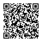 C&oacute;digo QR con el enlace al titular El Ayuntamiento reabre el  aparcamiento de Obispo Osmundo  cerrado desde hace mÃ¡s de dos aÃ±os