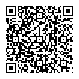 C&oacute;digo QR con el enlace al titular Junta y agricultores invertirÃ¡n 1,9 millones de euros en la modernizaciÃ³n del regadÃ­o en el Bajo Tuerto