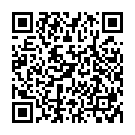C&oacute;digo QR con el enlace al titular Programa de actos de la Navidad en Astorga