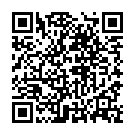 C&oacute;digo QR con el enlace al titular Cuento de Navidad en Astorga: horarios y recorridos