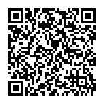 C&oacute;digo QR con el enlace al titular En las primeras 24 horas tras el sorteo de Navidad se han cobrado 355 millones de euros