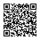 C&oacute;digo QR con el enlace al titular Fallece una joven de 22 aÃ±os por un disparo de caza accidental