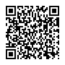 C&oacute;digo QR con el enlace al titular El Real Madrid-AtlÃ©tico ya tiene dÃ­a y hora