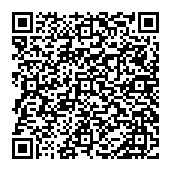 C&oacute;digo QR con el enlace al titular Daniel, Elsa y FabiÃ©n dejaron cantidades de lluvia importantes pero los rÃ©cords llegaron por las altas temperaturas mÃ­nimas