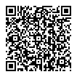 C&oacute;digo QR con el enlace al titular Los precios de los alimentos navideÃ±os se encarecen un 8,5% en menos de un mes a las puertas de Nochebuena