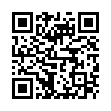 C&oacute;digo QR con el enlace al titular Los precios suben por Navidad
